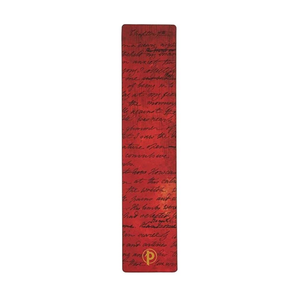 Paperblanks Bookmark