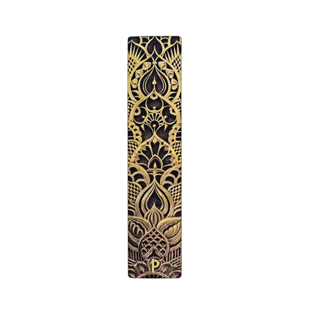 Paperblanks Bookmark