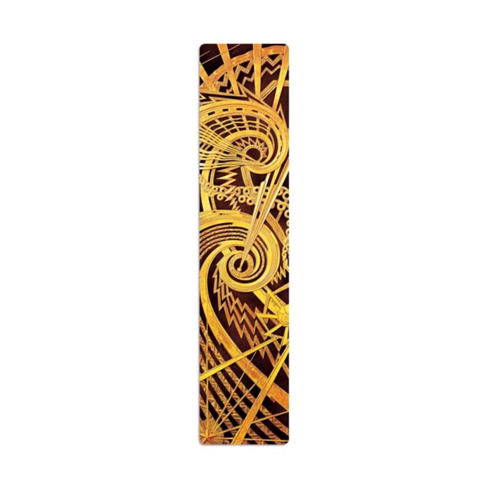 Paperblanks Bookmark
