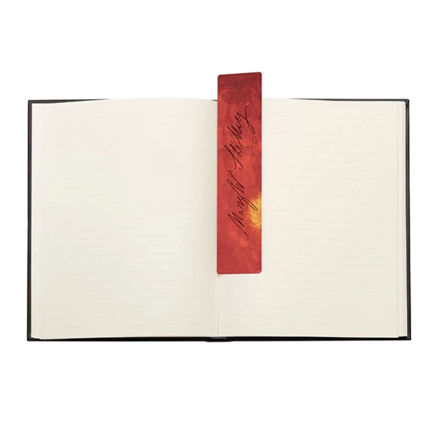 Paperblanks Bookmark