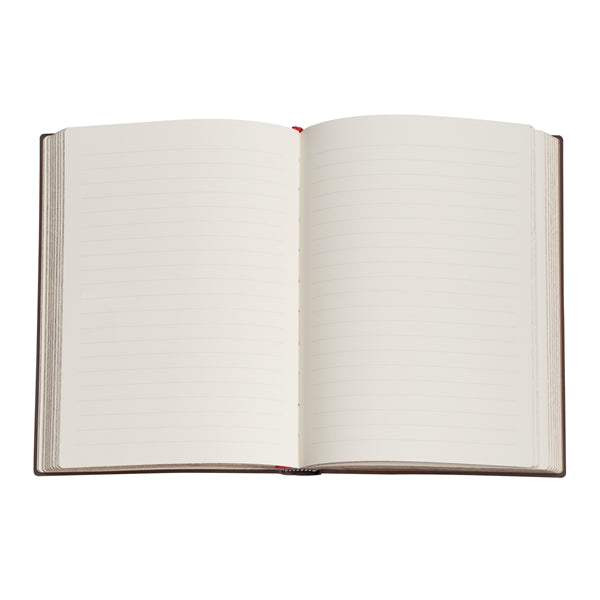 Vault of the Milan Cathedral (Burgundy): Duomo di Milano Mini Journal