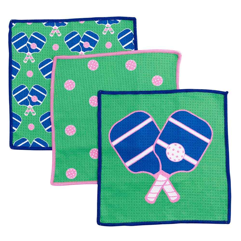 Blu Kitchen Dish Cloth