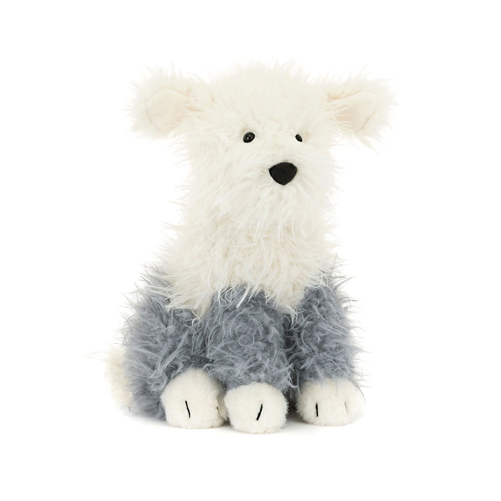 Jellycat Ewert Sheepdog