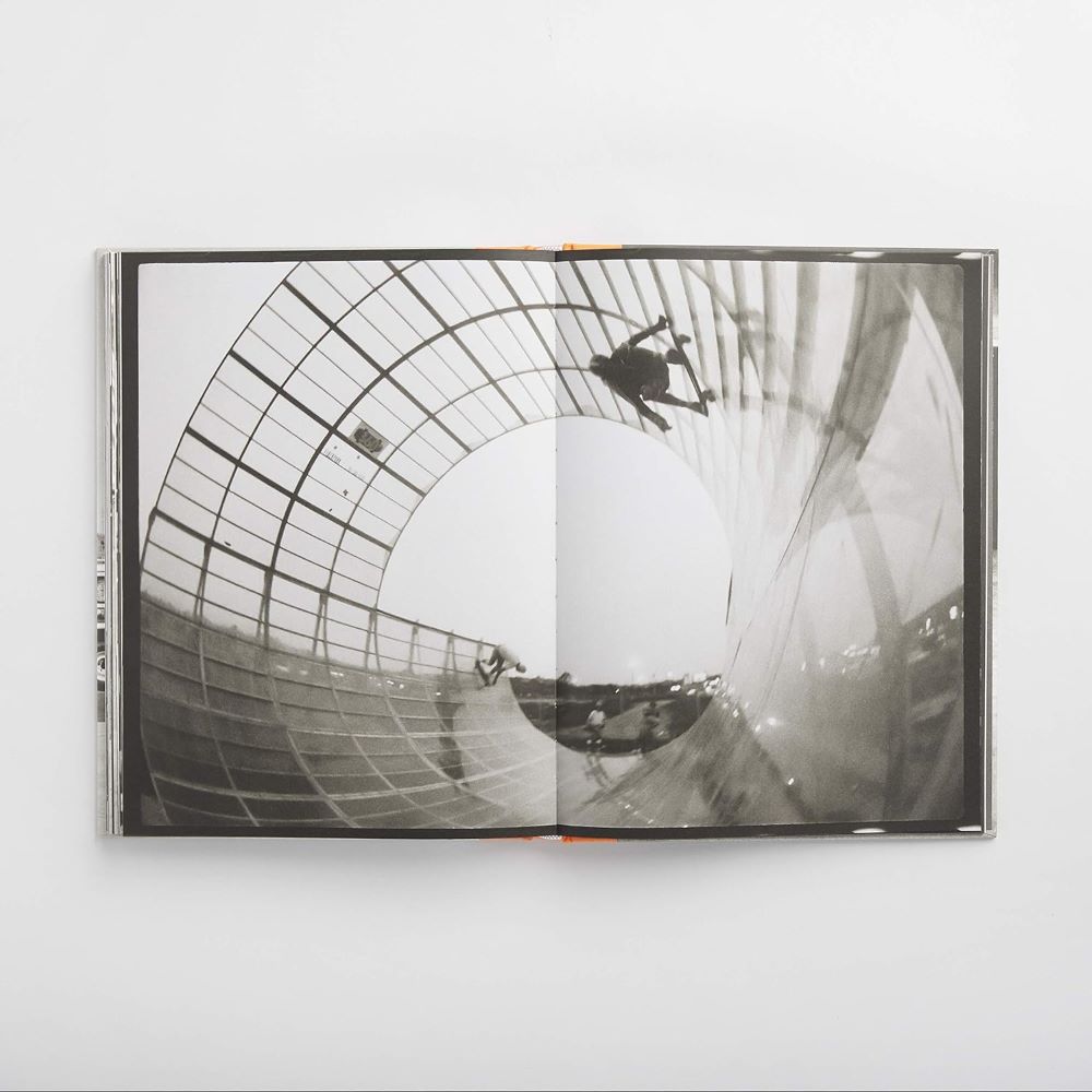 Silver. Skate. Seventies. | California Skateboarding 1975-1978