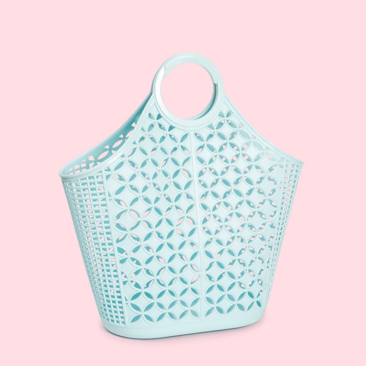 SunJellies Atomic Tote