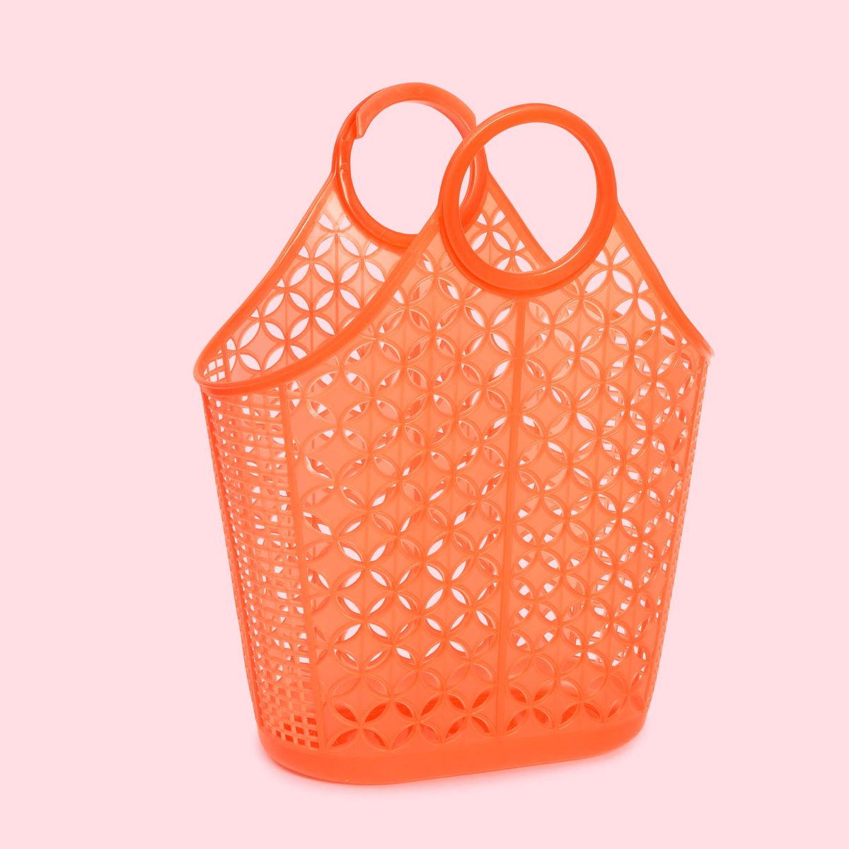 SunJellies Atomic Tote