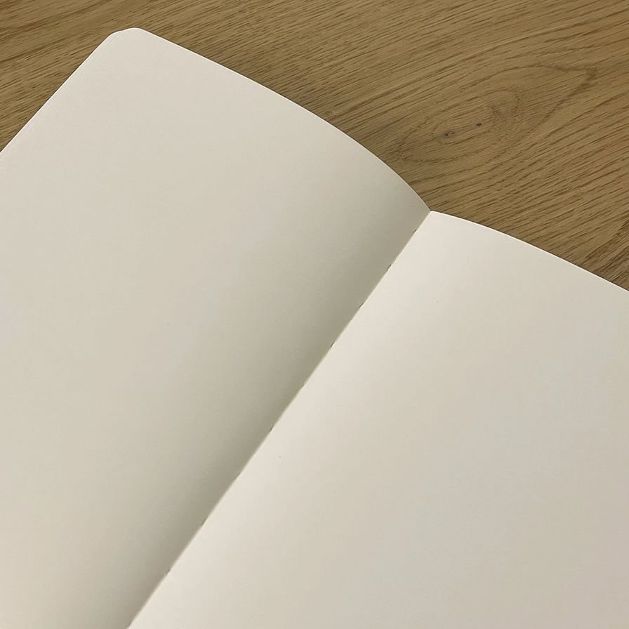 Schemes Journal | Medium