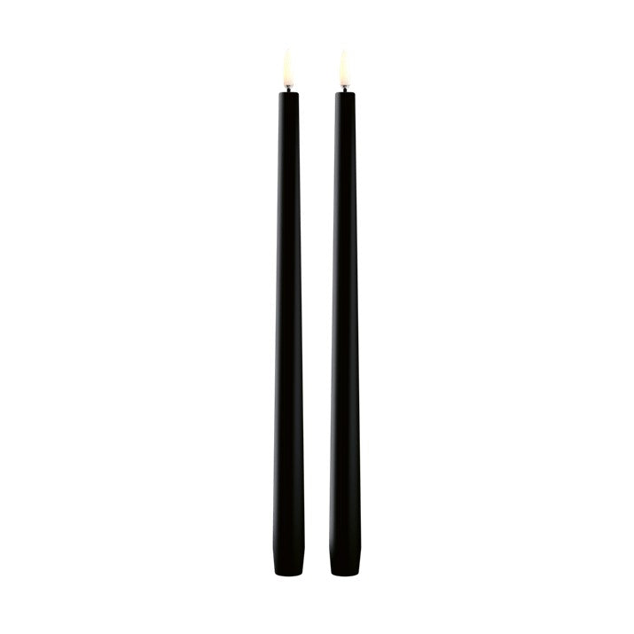 Uyuni Slim Taper Candles
