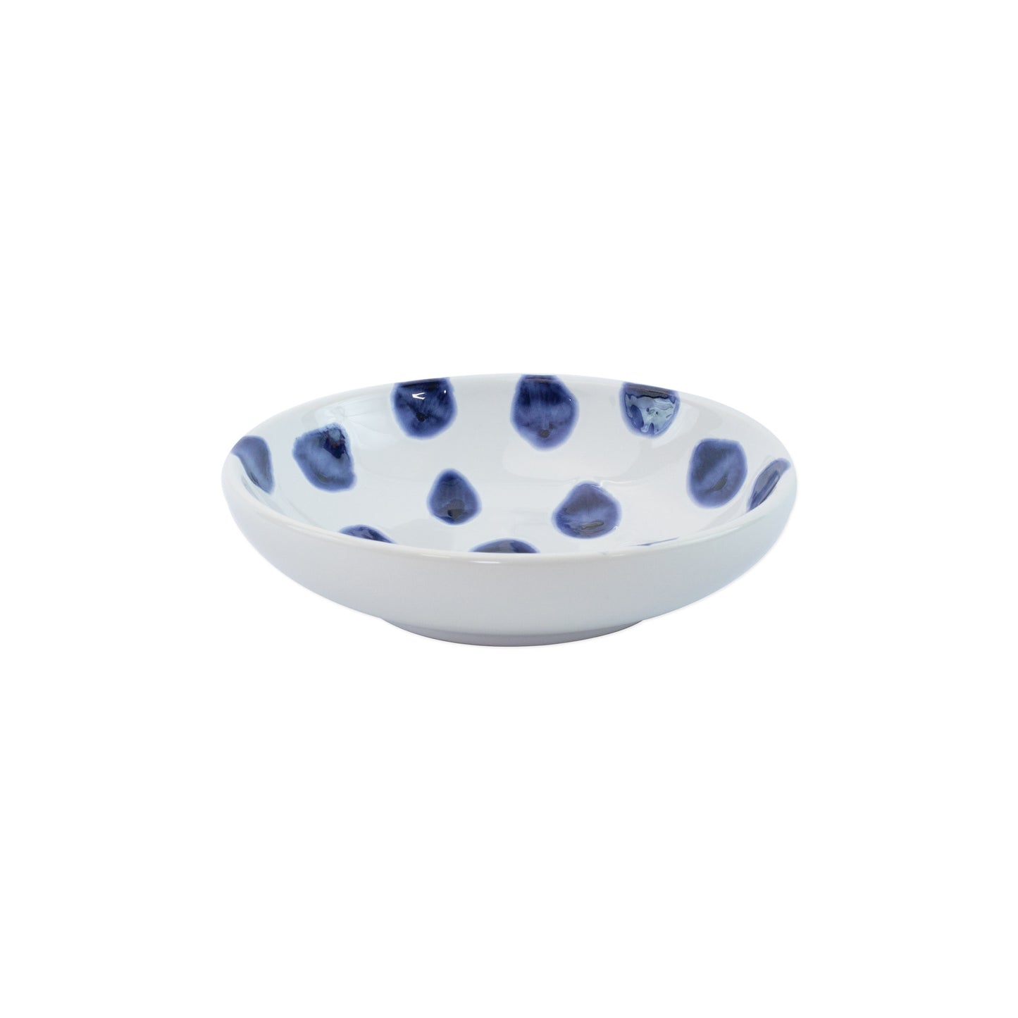 viva by VIETRI Santorini Assorted Condiment Bowls - Set of 4