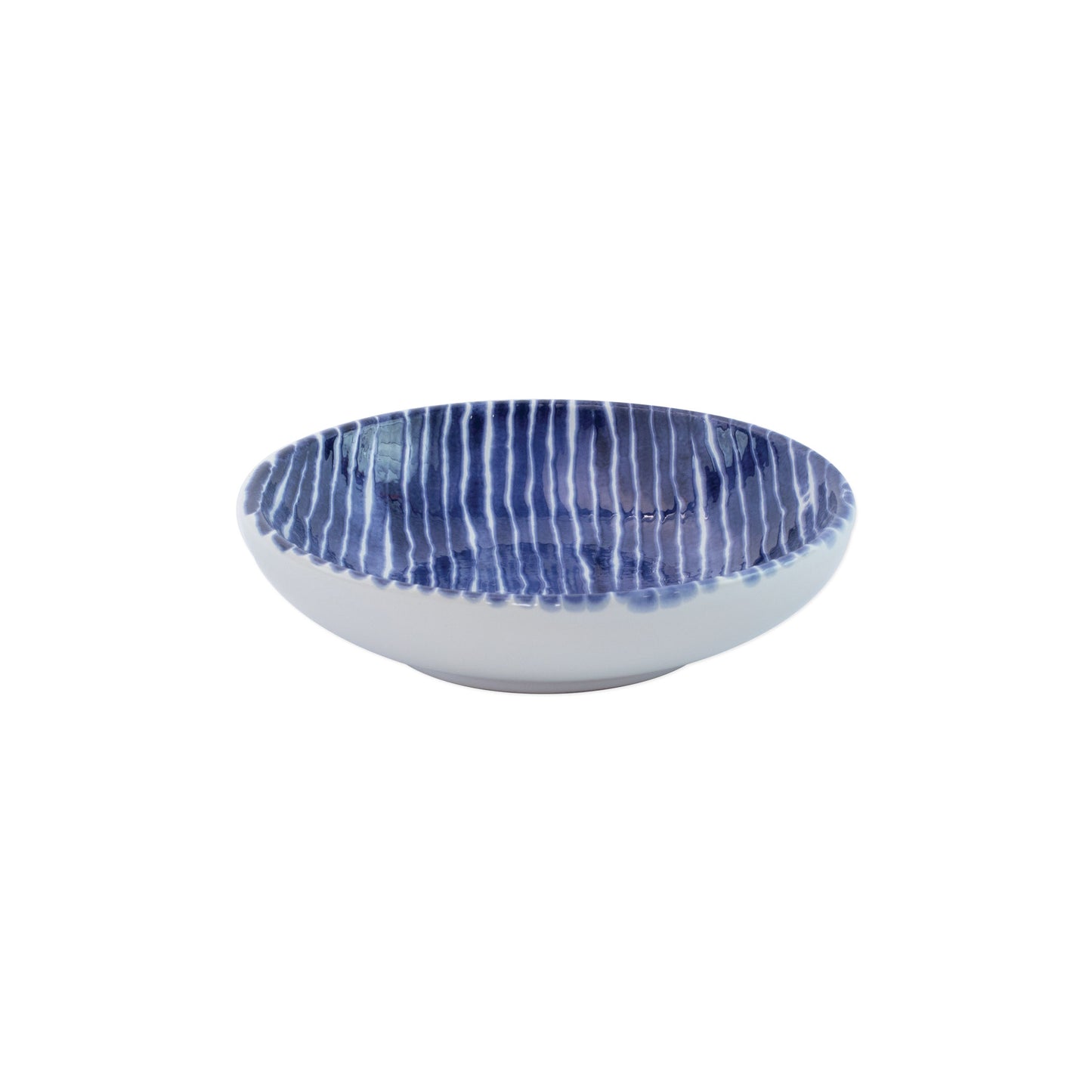 viva by VIETRI Santorini Assorted Condiment Bowls - Set of 4