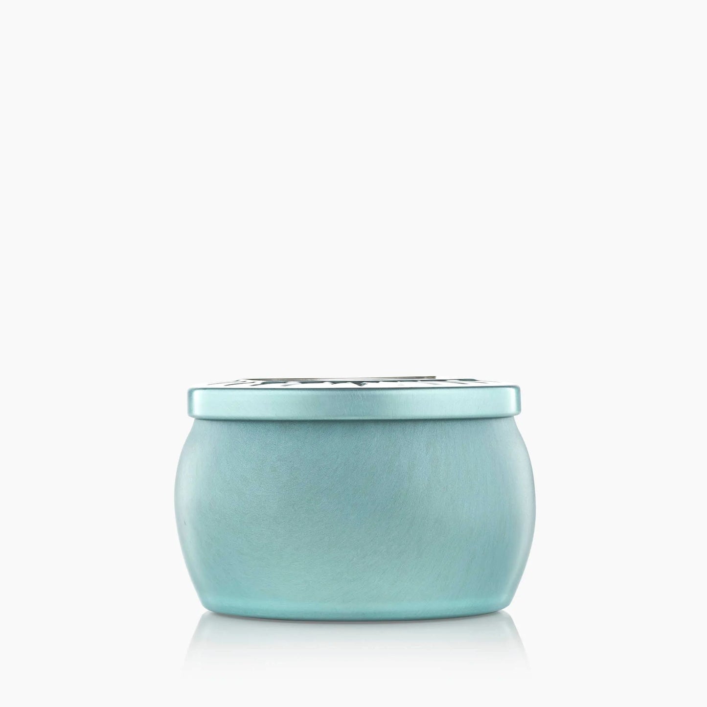 Voluspa Casa Pacifica Mini Tin Candle