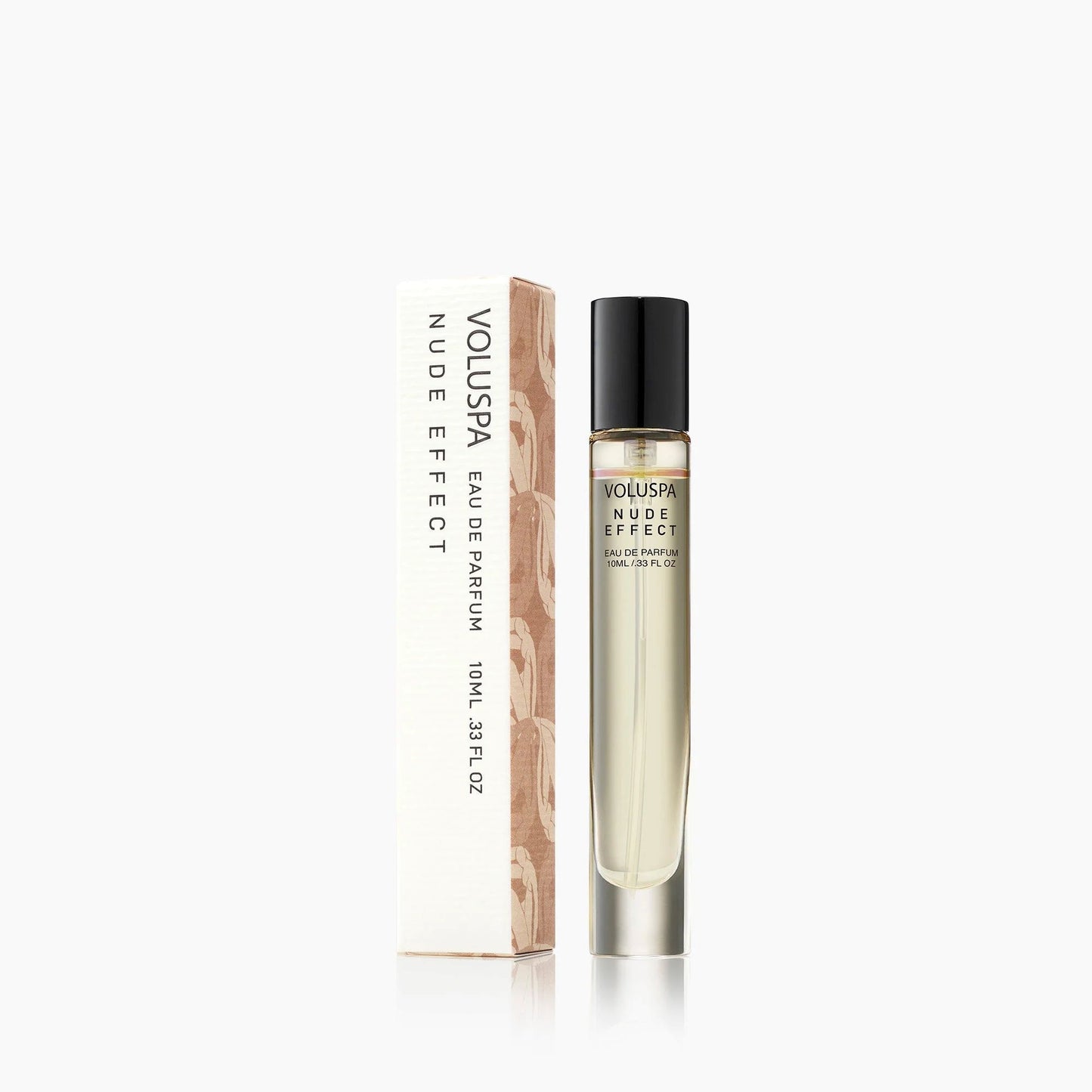 Voluspa Nude Effect | Eau De Parfum 10ml