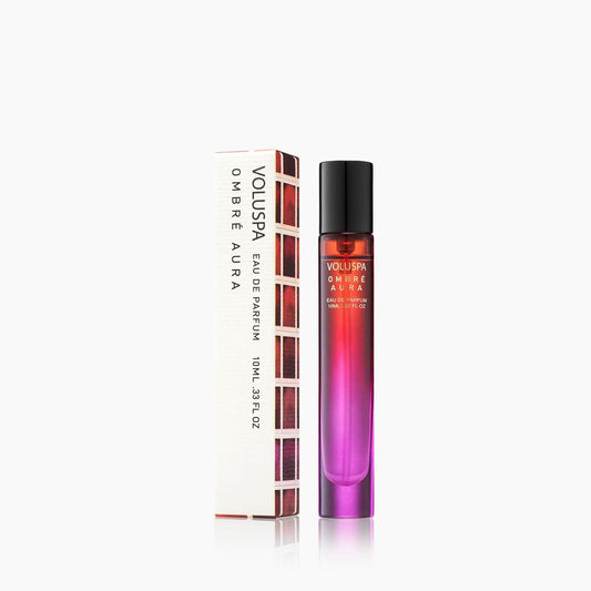 Voluspa Ombre Aura | Eau De Parfum 10ml