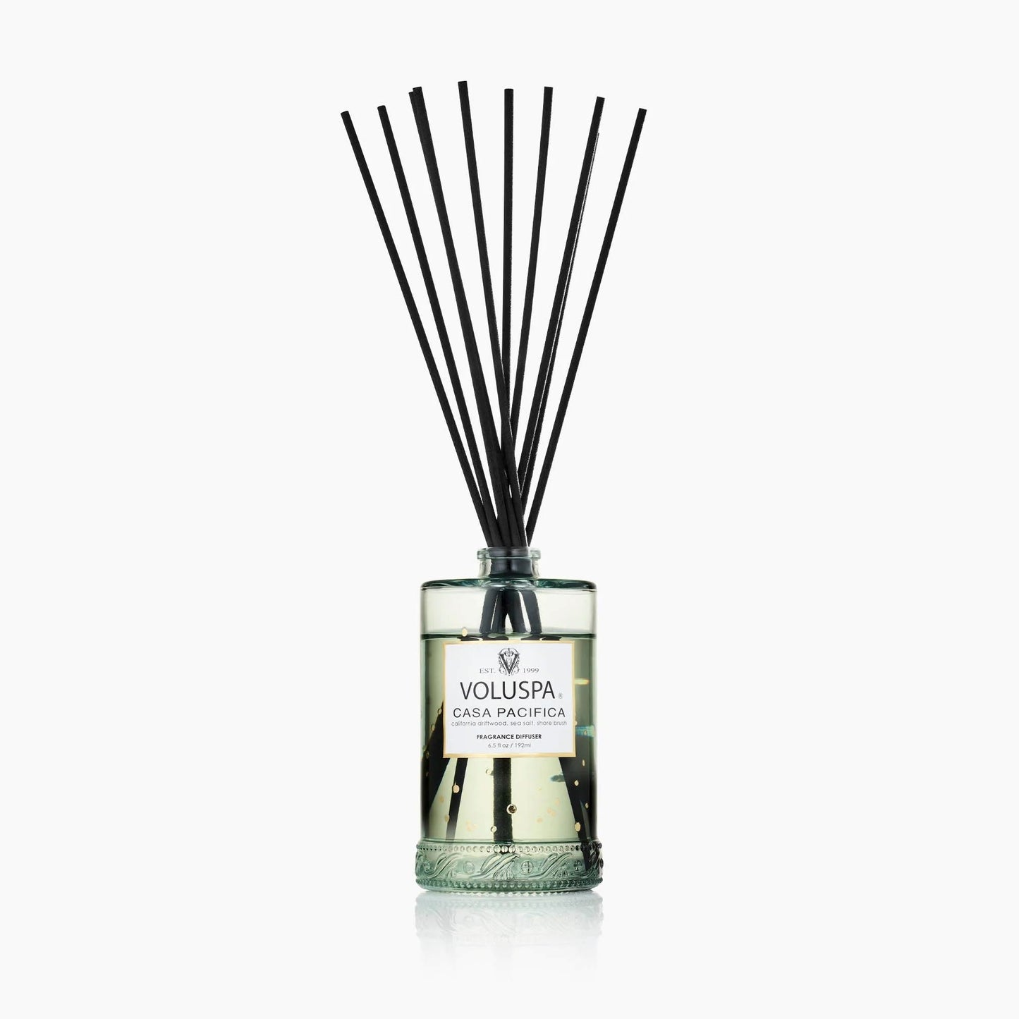 Voluspa Casa Pacifica Reed Diffuser