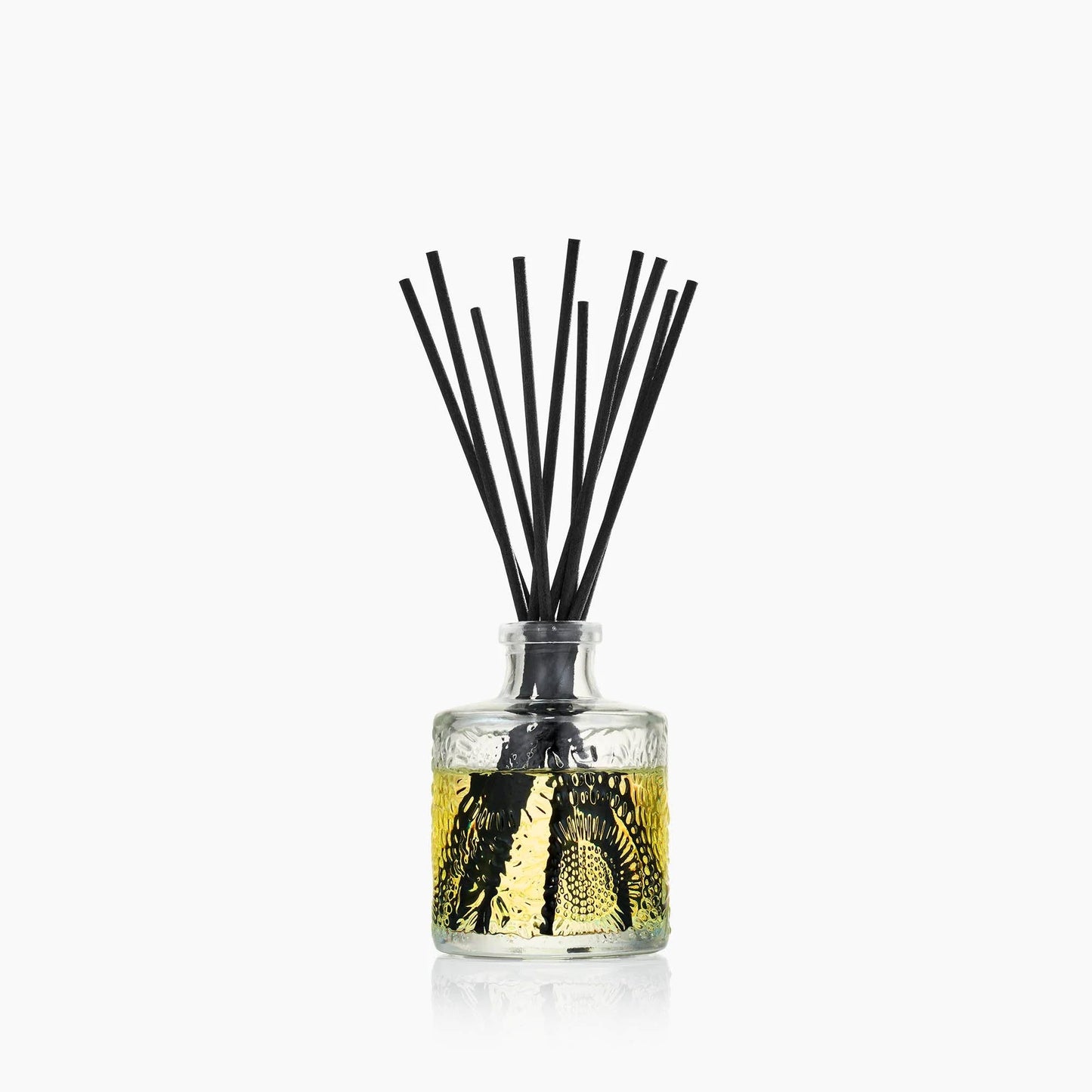 Voluspa Goji Tarocco Orange Reed Diffuser