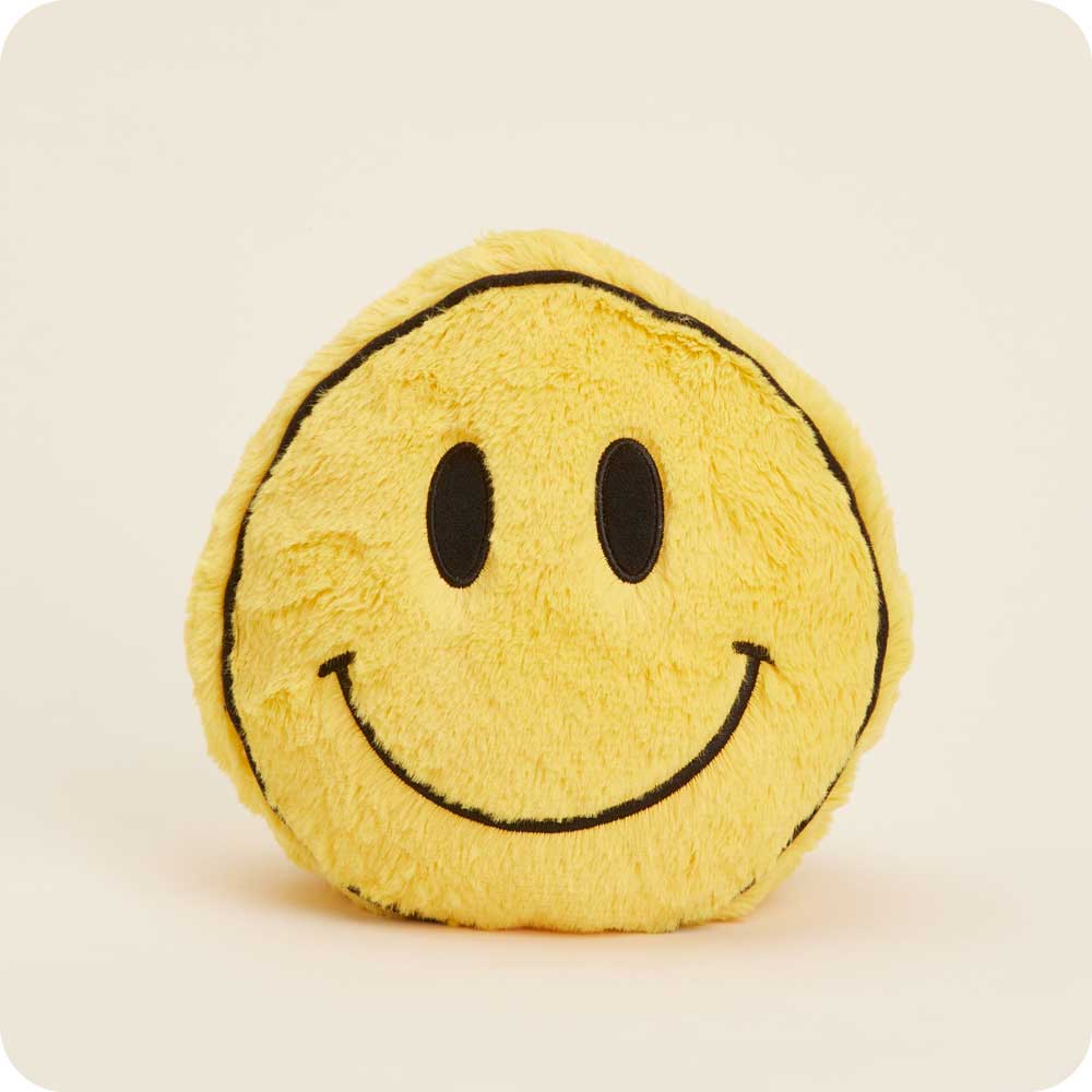 Warmies® Plush