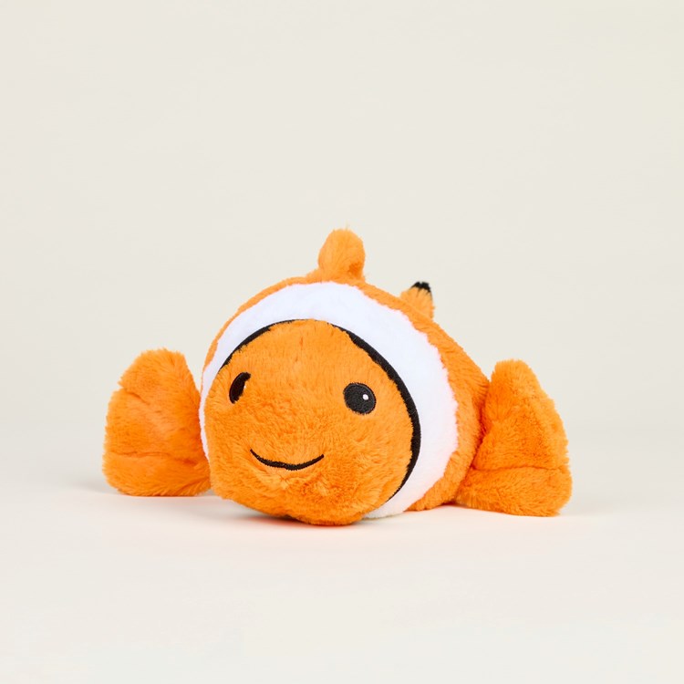 Warmies® Plush