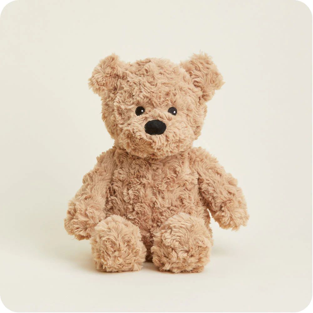 Warmies® Plush
