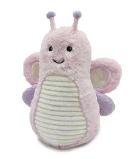 Warmies® Plush