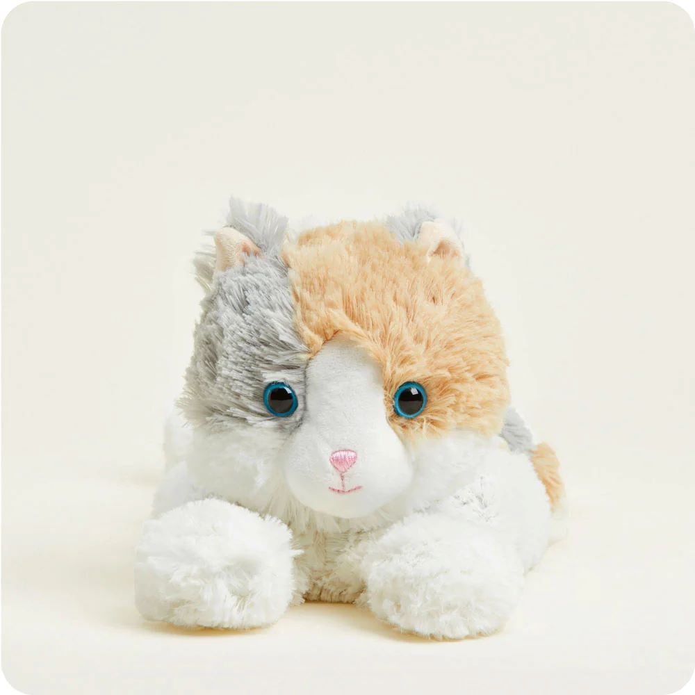 Warmies® Plush