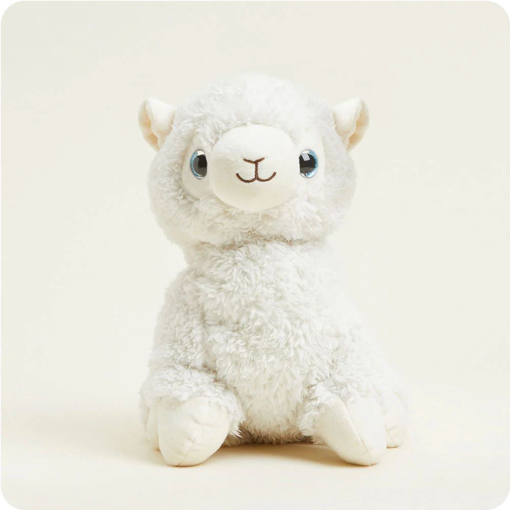 Warmies® Plush