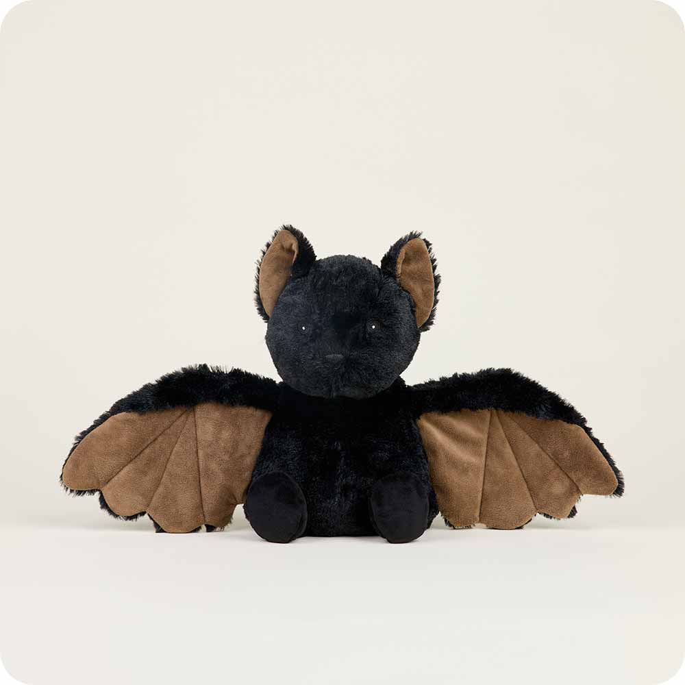 Warmies® Plush