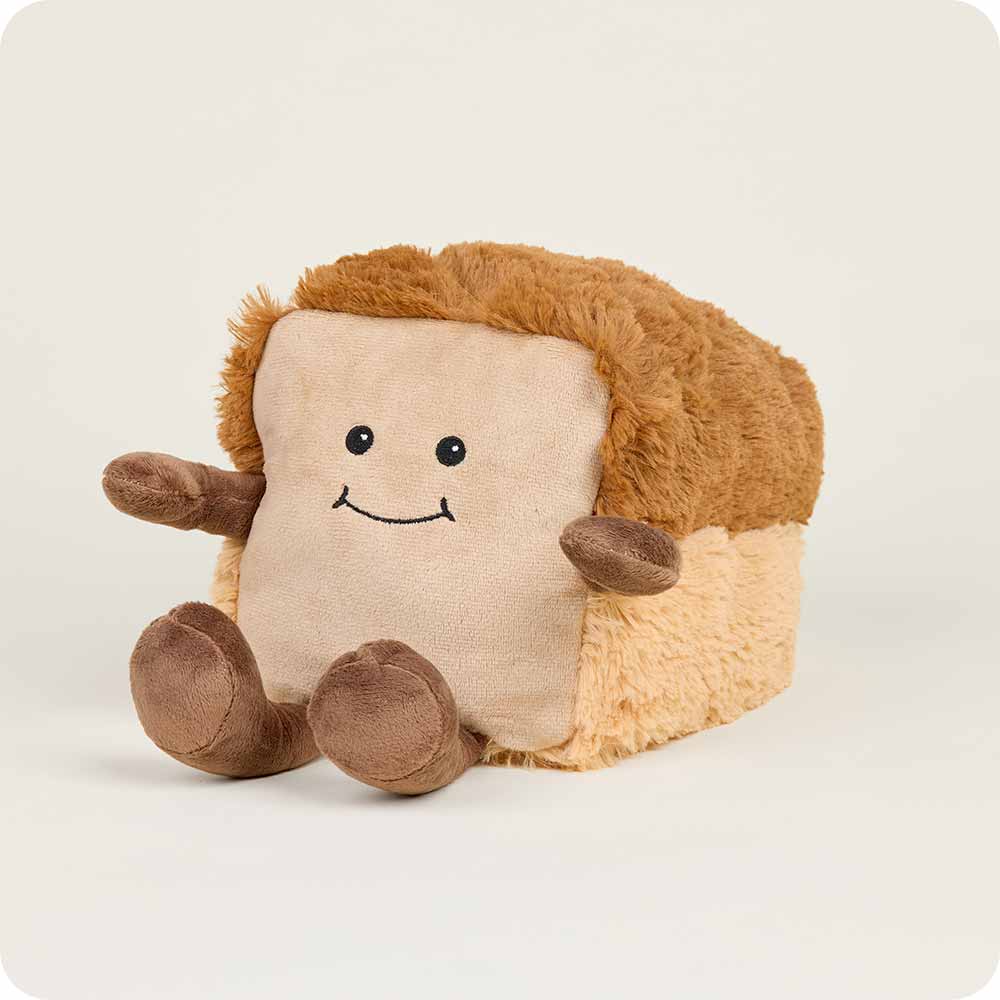 Warmies® Plush