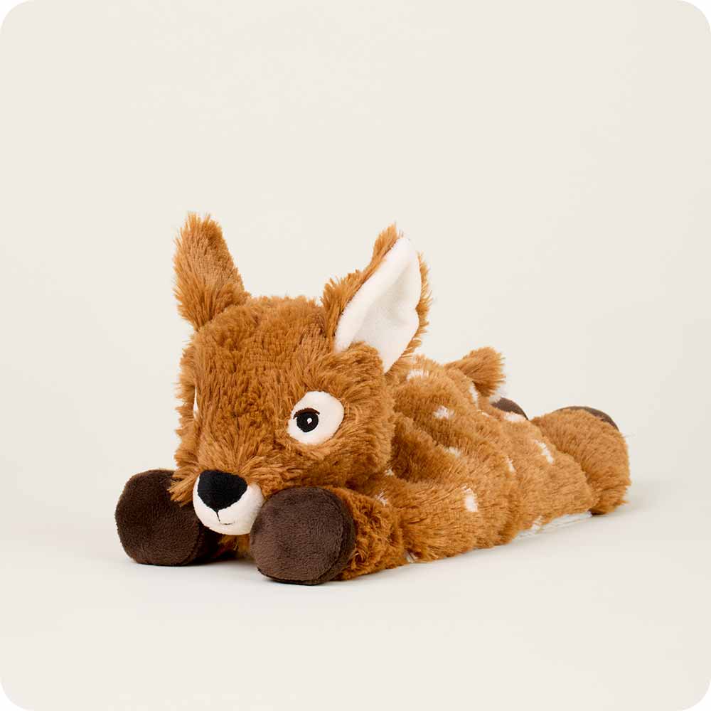 Warmies® Plush