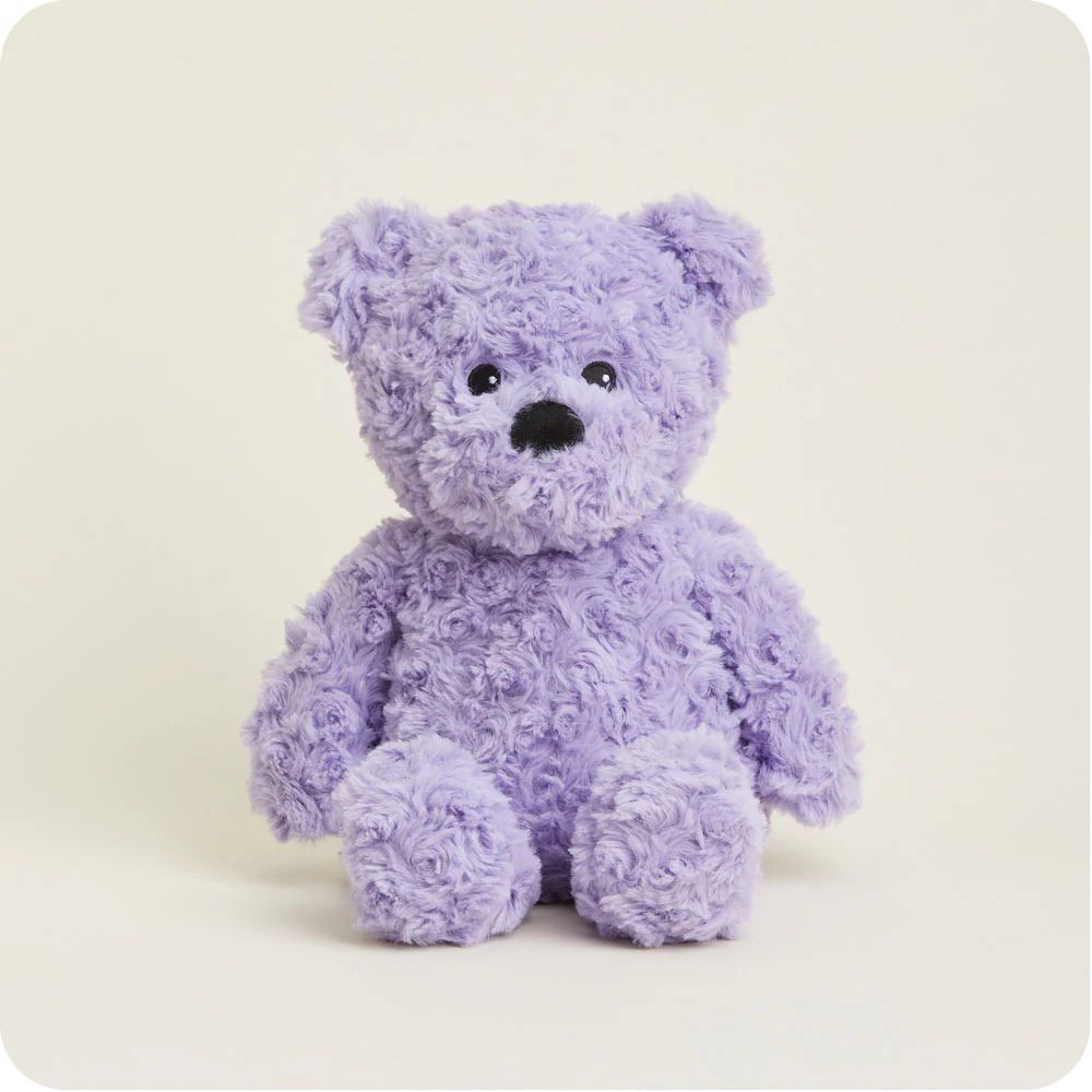 Warmies® Plush