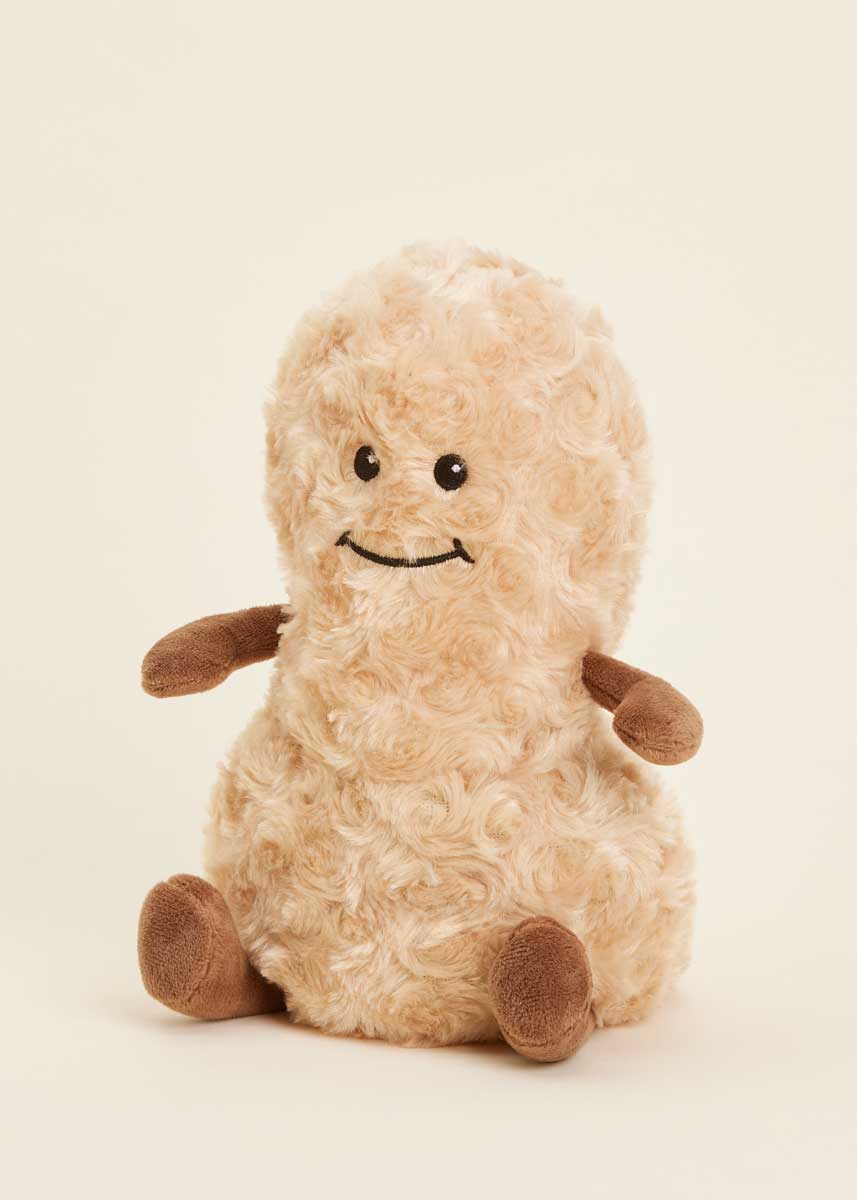 Warmies® Plush