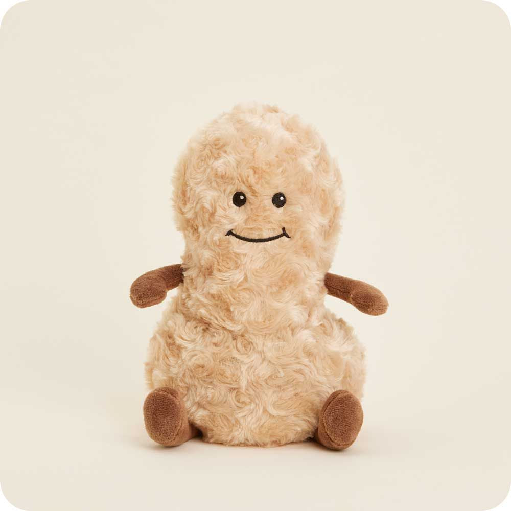 Warmies® Plush