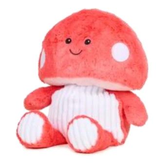 Warmies® Plush