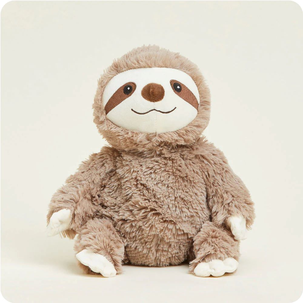 Warmies® Plush