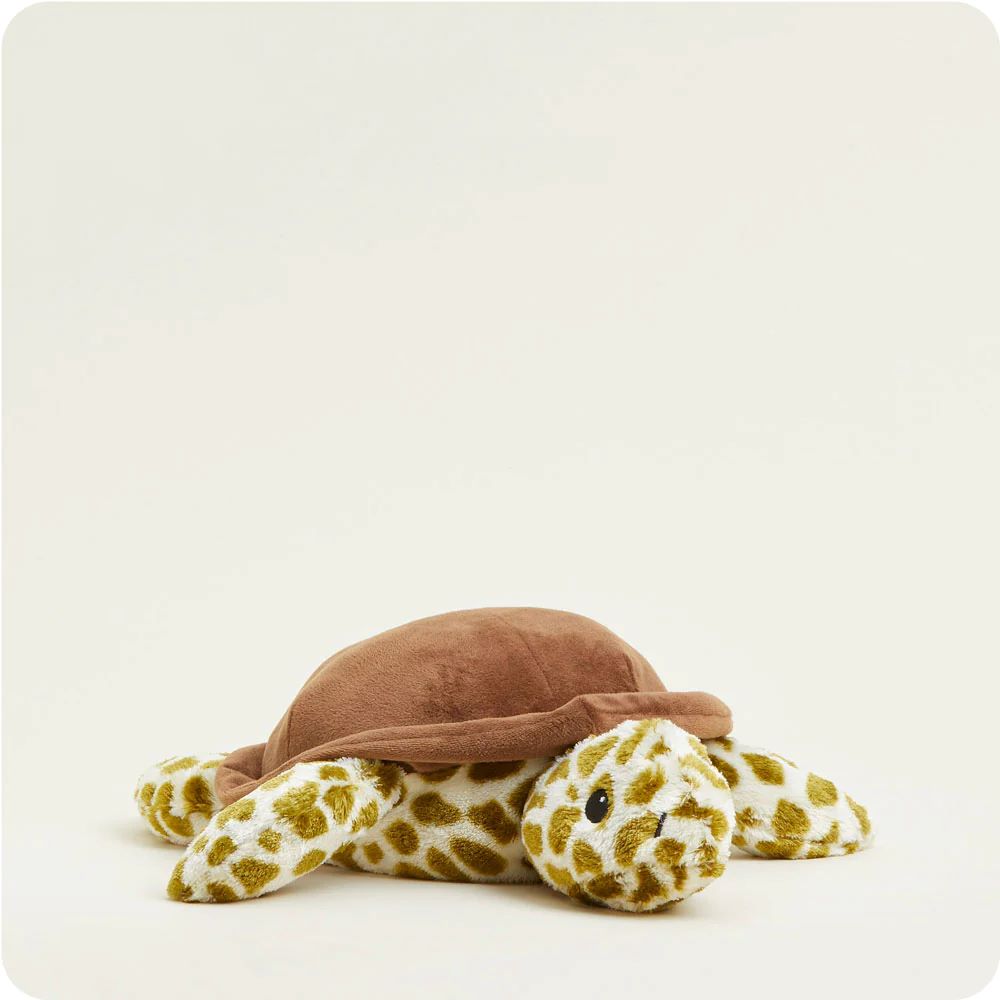 Warmies® Plush