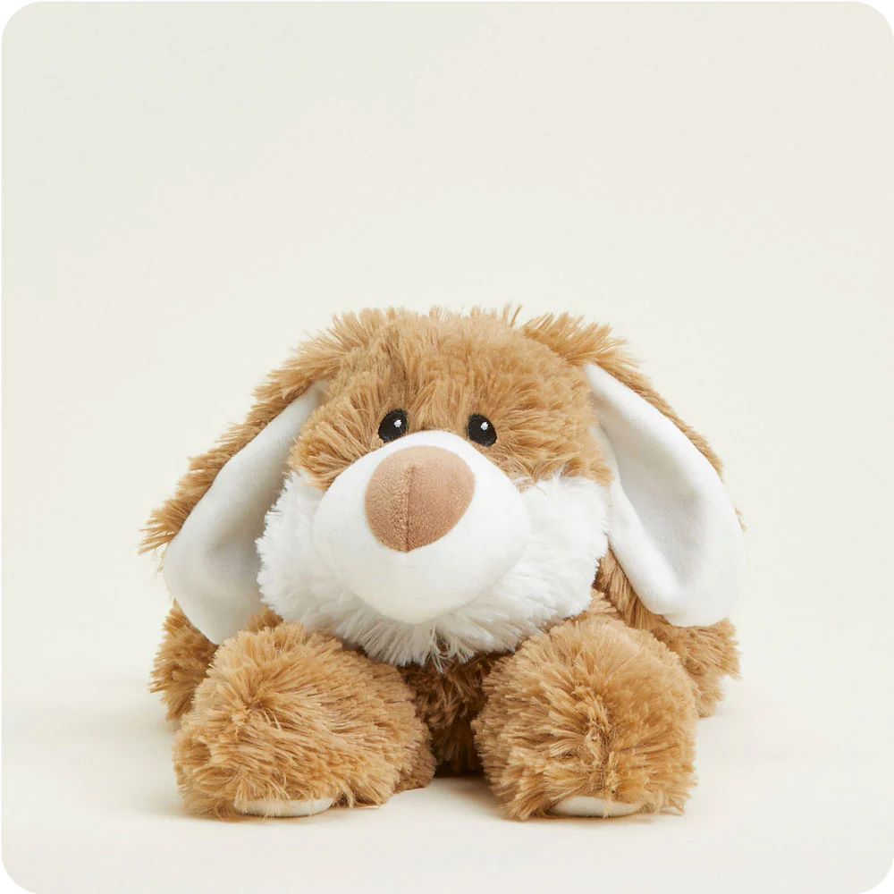 Warmies® Plush