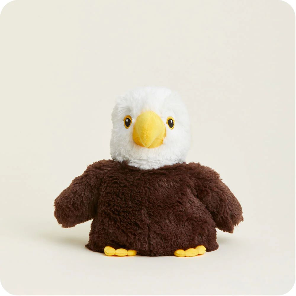 Warmies® Plush