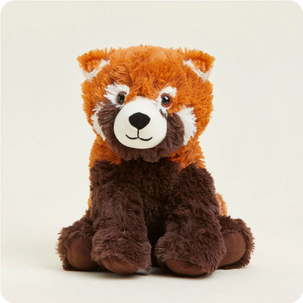 Warmies® Plush