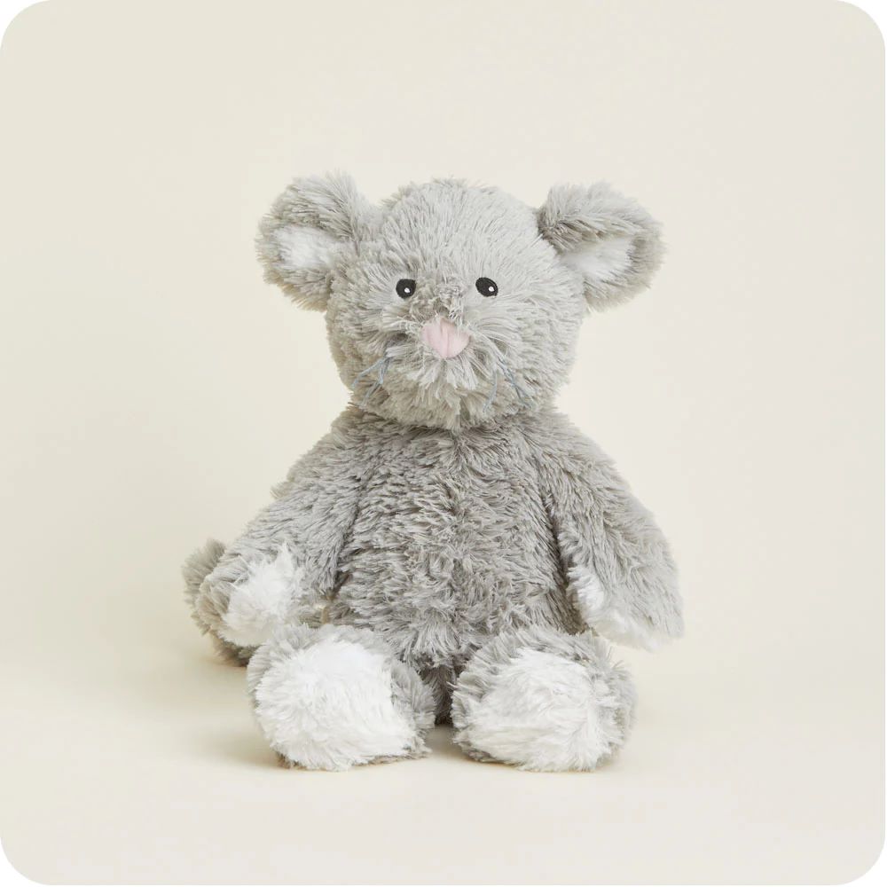 Warmies® Plush