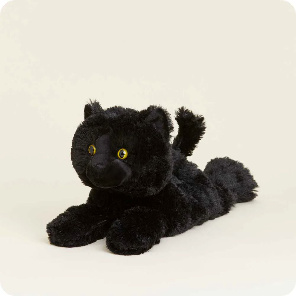 Warmies® Plush