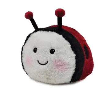 Warmies® Plush