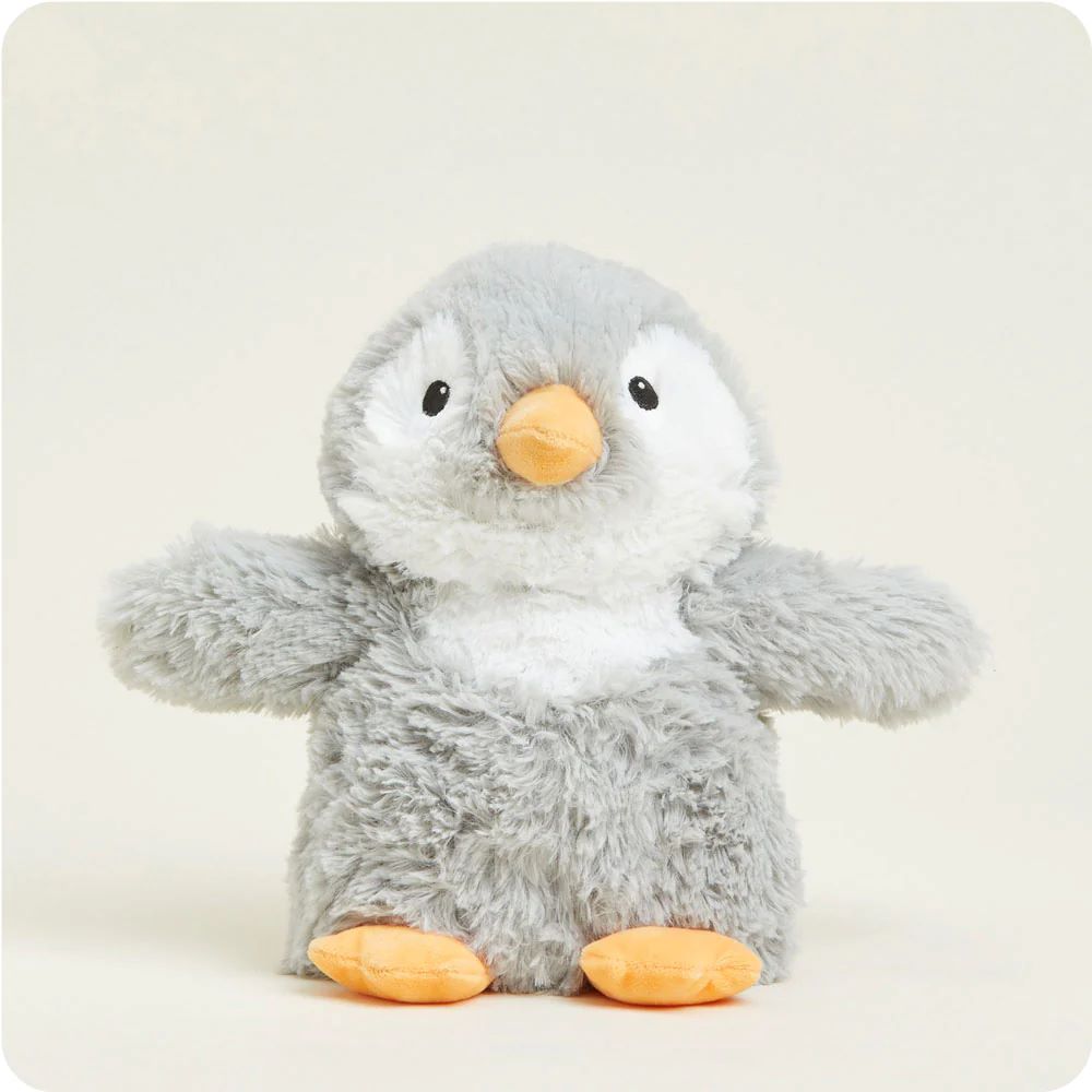 Warmies® Plush