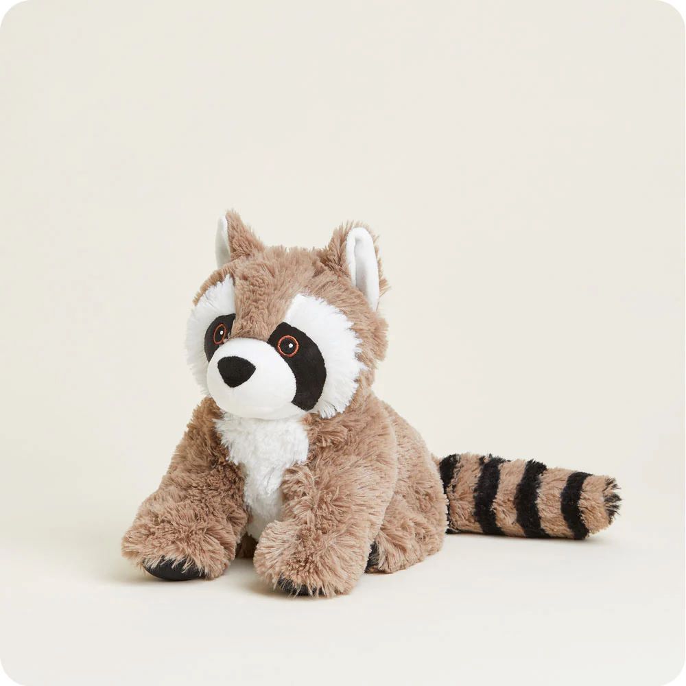 Warmies® Plush