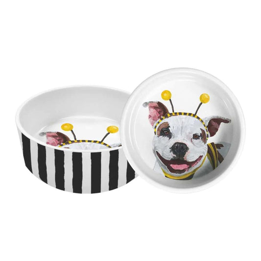 Widget Medium Pet Bowl