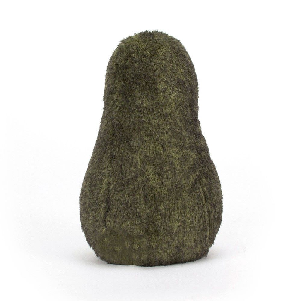 Jellycat Amuseables Avocado