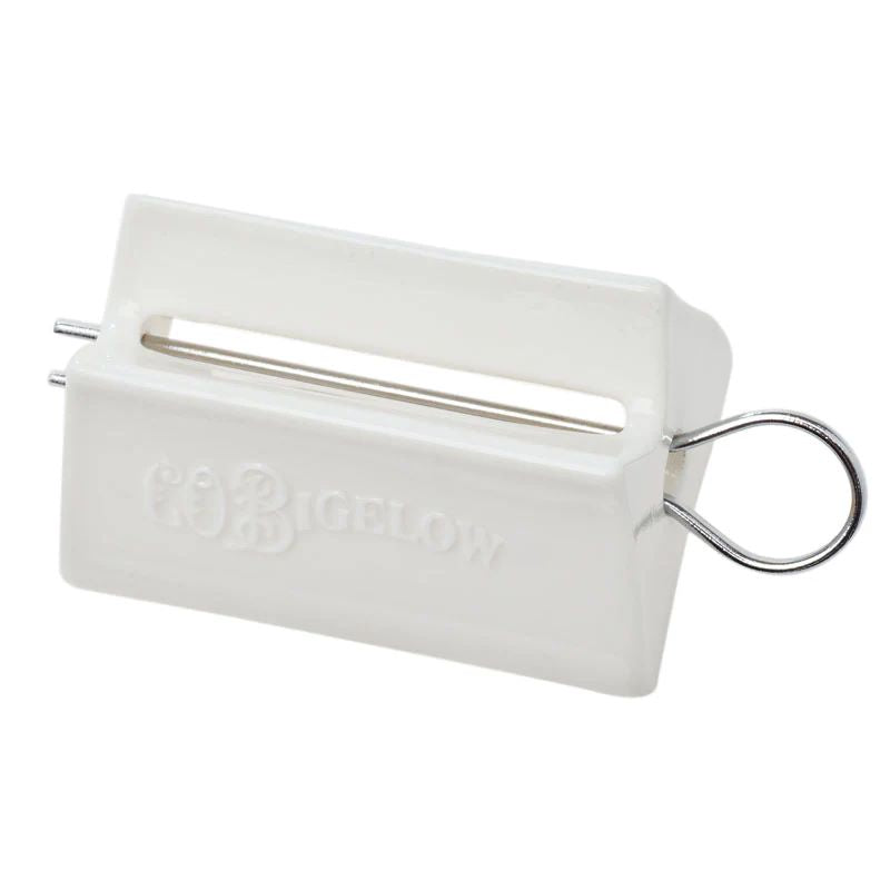 Marvis Toothpaste Dispenser