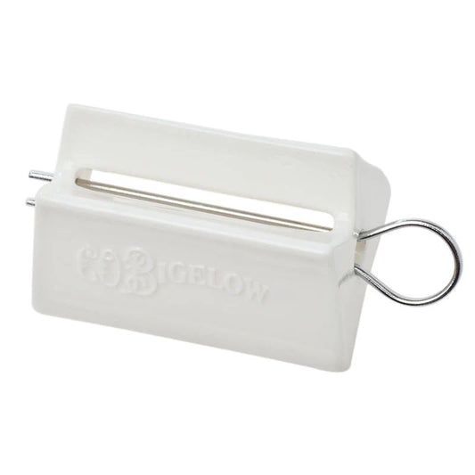 Marvis Toothpaste Dispenser