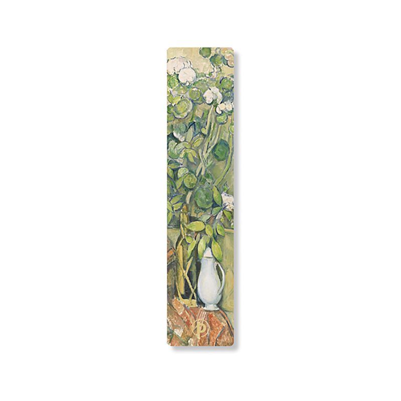 Paperblanks Bookmark