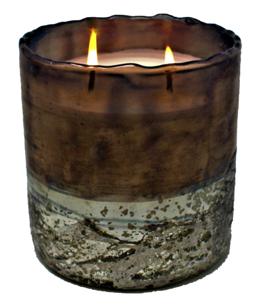 Himalayan Horizon Collection Candle