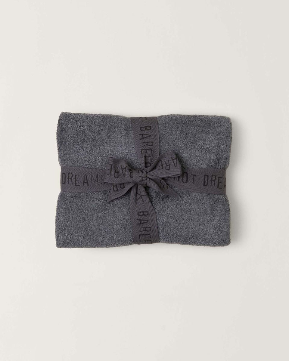 CozyChic Lite® Baby Receiving Blanket