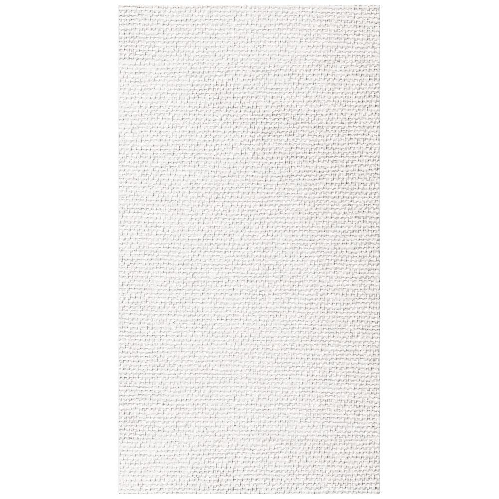 Guest Towel/Buffet Napkins